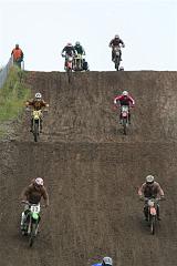 Moto KVK Loket 21.10.2007 213